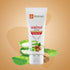 Krishna'S Herbal & Ayurveda Walnut Scrub